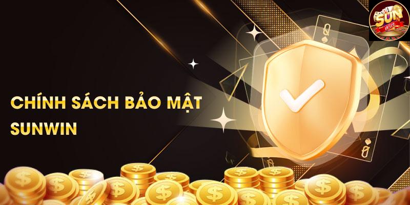 Công Nghệ Bảo Mật Hiện Đại Tại Sunwin