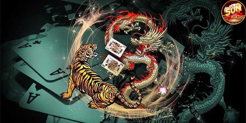 Chiến Lược và Mẹo Chơi Rồng Hổ Tại Sunwin